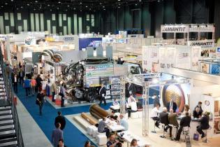 fot. Quality Studio dla www.inzynieria.com