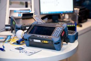 fot. Quality Studio dla www.inzynieria.com