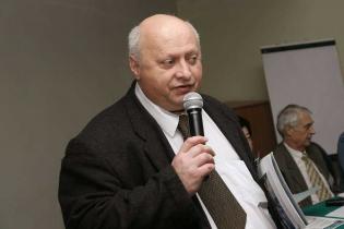 Fot. www.inzynieria.com