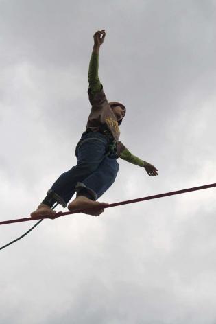 Fot. Paweł Kośmider, www.inzynieria.com