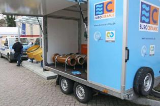 Fot. www.inzynieria.com