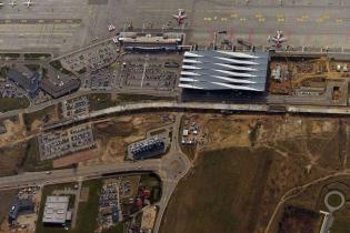 Fot. Przemek Świderski/Dziennik Bałtycki/Pomorska Kolej Metropolitalna