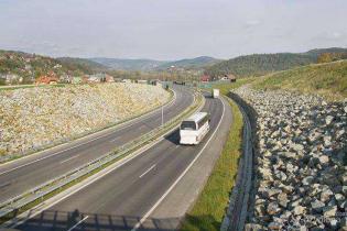 Fot. Tomasz Dytko, inzynieria.com