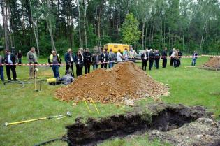 Fot. Quality Studio dla www.inzynieria.com