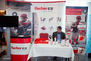 fot. Quality Studio dla www.inzynieria.com