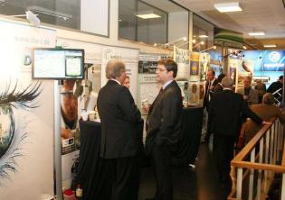 Fot. www.inzynieria.com