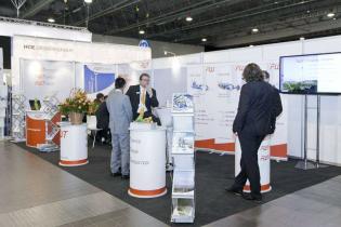 fot. Quality Studio dla www.inzynieria.com