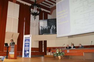 Fot. Monika-Socha Kośmider, www.inzynieria.com