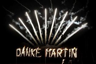 Fot. Herrenknecht AG