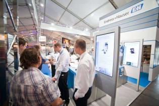 fot. Quality Studio dla www.inzynieria.com