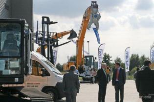 Fot. Monika Socha-Kośmider, inzynieria.com