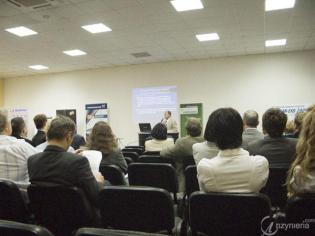 Fot. Paweł Kośmider, inzynieria.com