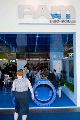 fot. Quality Studio dla www.inzynieria.com