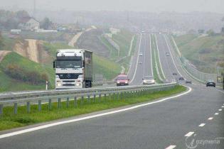 Fot. Tomasz Dytko, inzynieria.com