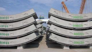 Fot. z archiwum spółki Gdańskie Inwestycje Komunalne (lipiec 2013)