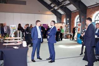 fot. Quality Studio dla www.inzynieria.com