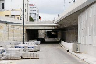 fot. Quality Studio dla www.inzynieria.com