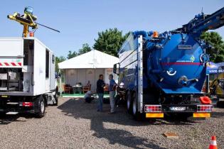 fot. Quality Studio dla www.inzynieria.com