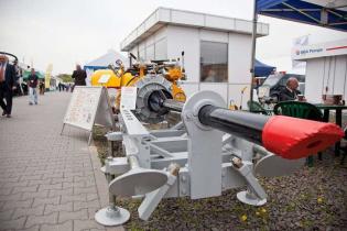 fot. Quality Studio dla www.inzynieria.com