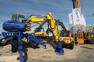 Fot. www.inzynieria.com