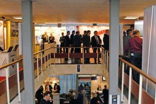 fot. www.inzynieria.com