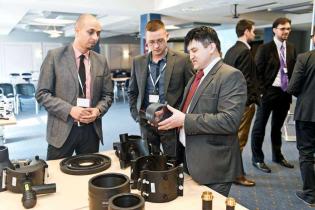 fot. Quality Studio dla www.inzynieria.com