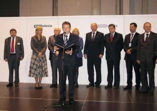 Fot. www.inzynieria.com