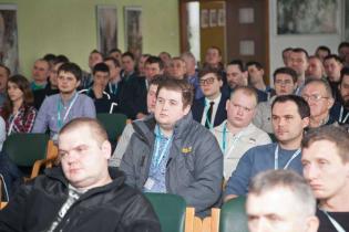 fot. Quality Studio dla www.inzynieria.com