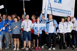 fot. Quality Studio dla www.inzynieria.com