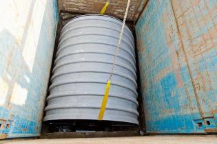 fot. Quality Studio dla www.inzynieria.com