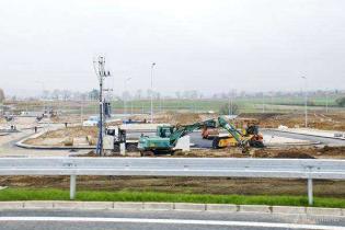 Fot. Tomasz Dytko, inzynieria.com