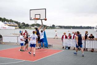 fot. Quality Studio dla www.inzynieria.com