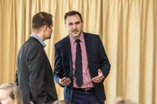 fot. Quality Studio dla www.inzynieria.com