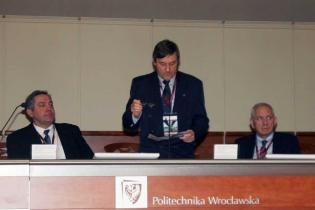 fot. www.inzynieria.com