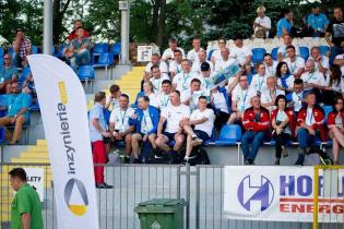 fot. Quality Studio dla www.inzynieria.com