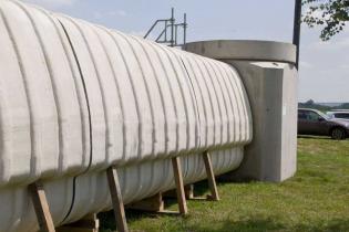 BLEJKAN S.A. / Marplast sp. o.o. / fot. Quality Studio dla www.inzynieria.com