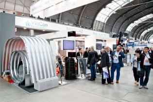 fot. Quality Studio dla www.inzynieria.com