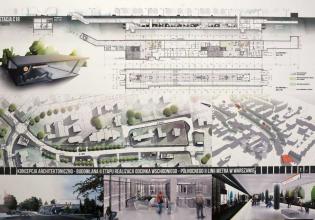 Fot. z archiwum Urzędu m.st. Warszawy