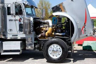 fot. Quality Studio dla www.inzynieria.com