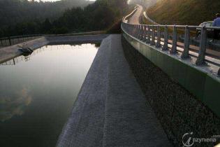 fot. Monika Socha-Kośmider, inzynieria.com