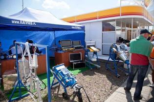 fot. Quality Studio dla www.inzynieria.com