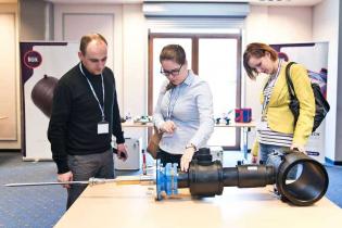 fot. Quality Studio dla www.inzynieria.com