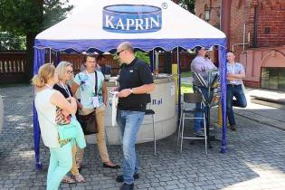 Kaprin sp. z o.o. / fot. Quality Studio dla www.inzynieria.com