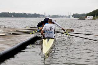 fot. Quality Studio dla www.inzynieria.com