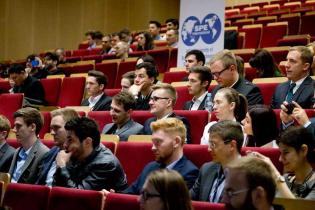 fot. Quality Studio dla www.inzynieria.com