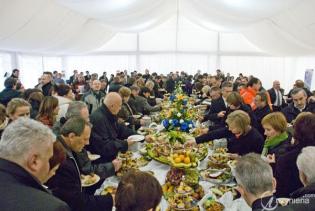 Fot. Tomasz Dytko, inzynieria.com