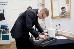 fot. Quality Studio dla www.inzynieria.com