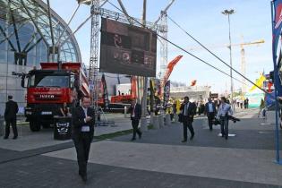 Fot. www.inzynieria.com