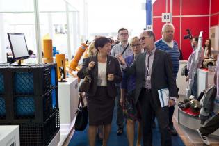 fot. Quality Studio dla www.inzynieria.com