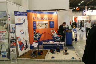 Fot. www.inzynieria.com